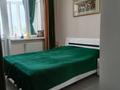 2-бөлмелі пәтер · 49 м² · 7/10 қабат, Кенесары хана, бағасы: 38.5 млн ₸ в Алматы, Наурызбайский р-н — фото 4