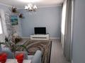 2-бөлмелі пәтер · 49 м² · 7/10 қабат, Кенесары хана, бағасы: 38.5 млн ₸ в Алматы, Наурызбайский р-н
