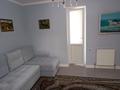 2-бөлмелі пәтер · 49 м² · 7/10 қабат, Кенесары хана, бағасы: 38.5 млн ₸ в Алматы, Наурызбайский р-н — фото 2