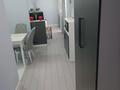 2-бөлмелі пәтер · 49 м² · 7/10 қабат, Кенесары хана, бағасы: 38.5 млн ₸ в Алматы, Наурызбайский р-н — фото 6