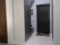 2-бөлмелі пәтер · 49 м² · 7/10 қабат, Кенесары хана, бағасы: 38.5 млн ₸ в Алматы, Наурызбайский р-н — фото 5