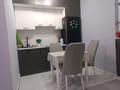 2-бөлмелі пәтер · 49 м² · 7/10 қабат, Кенесары хана, бағасы: 38.5 млн ₸ в Алматы, Наурызбайский р-н — фото 7