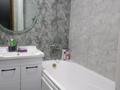 2-бөлмелі пәтер · 49 м² · 7/10 қабат, Кенесары хана, бағасы: 38.5 млн ₸ в Алматы, Наурызбайский р-н — фото 8