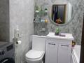 2-бөлмелі пәтер · 49 м² · 7/10 қабат, Кенесары хана, бағасы: 38.5 млн ₸ в Алматы, Наурызбайский р-н — фото 9