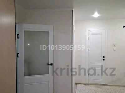 3-бөлмелі пәтер · 93 м² · 1/5 қабат, 8 микрорайон 83, бағасы: 24 млн ₸ в Темиртау