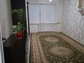 3-бөлмелі пәтер · 93 м² · 1/5 қабат, 8 микрорайон 83, бағасы: 24 млн ₸ в Темиртау — фото 11