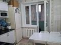 3-бөлмелі пәтер · 93 м² · 1/5 қабат, 8 микрорайон 83, бағасы: 24 млн ₸ в Темиртау — фото 2