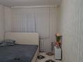3-бөлмелі пәтер · 93 м² · 1/5 қабат, 8 микрорайон 83, бағасы: 24 млн ₸ в Темиртау — фото 6