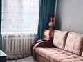 1-бөлмелі пәтер · 20 м² · 1 қабат, ул. Галето 40, бағасы: 6.9 млн ₸ в Семее, Красный Кордон