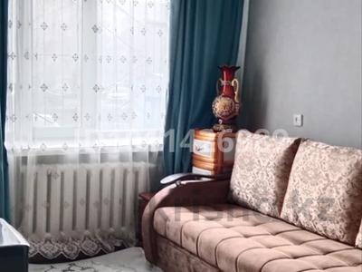 1-бөлмелі пәтер · 20 м² · 1 қабат, ул. Галето 40, бағасы: 7.2 млн 〒 в Семее, Красный Кордон