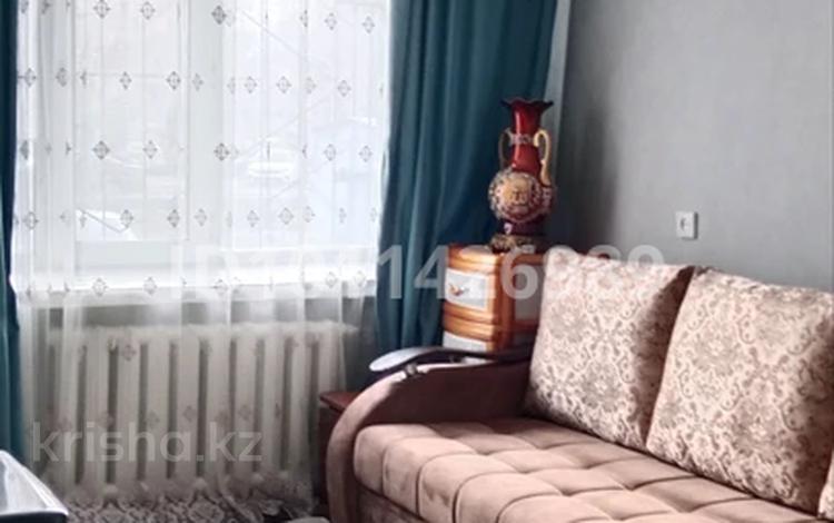 1-бөлмелі пәтер · 20 м² · 1 қабат, ул. Галето 40, бағасы: 6.9 млн ₸ в Семее, Красный Кордон — фото 2