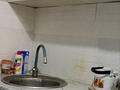 1-бөлмелі пәтер · 20 м² · 1 қабат, ул. Галето 40, бағасы: 6.9 млн ₸ в Семее, Красный Кордон — фото 6
