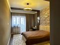 4-комнатная квартира · 160 м² · 3/5 этаж, Алтын орда за 63 млн ₸ в Актобе — фото 2