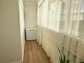 4-комнатная квартира · 160 м² · 3/5 этаж, Алтын орда за 63 млн ₸ в Актобе — фото 4