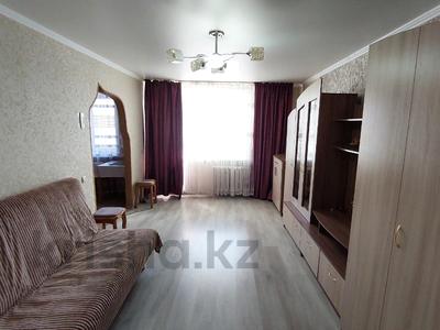 1-комнатная квартира, 34 м², 2/5 этаж, Назарбаева за 13 млн 〒 в Петропавловске
