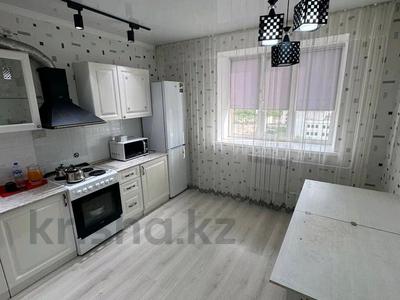 2-комнатная квартира · 71 м² · 8/9 этаж, Аблайхана 1г за 30.1 млн ₸ в Кокшетау