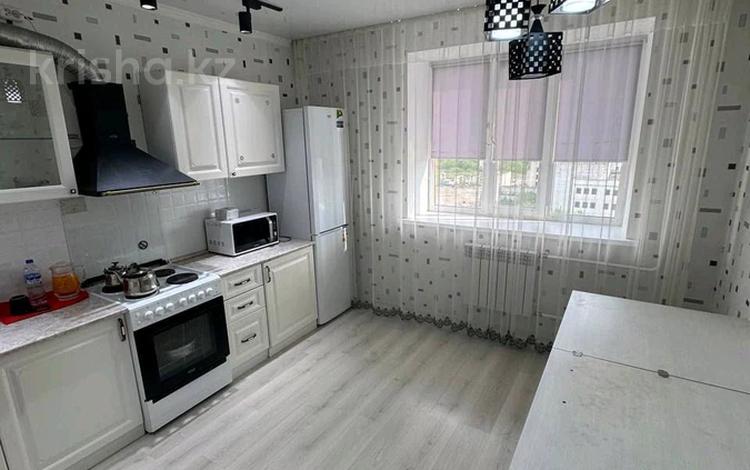 2-комнатная квартира · 71 м² · 8/9 этаж, Аблайхана 1г за 30.1 млн ₸ в Кокшетау — фото 2