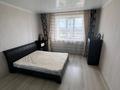 2-комнатная квартира · 71 м² · 8/9 этаж, Аблайхана 1г за 30.1 млн ₸ в Кокшетау — фото 2