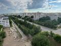 2-комнатная квартира · 71 м² · 8/9 этаж, Аблайхана 1г за 30.1 млн ₸ в Кокшетау — фото 8