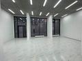 Магазины и бутики · 120 м² за 160 млн 〒 в Астане — фото 9