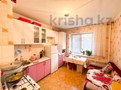 1-комнатная квартира · 33 м² · 1/5 этаж, Жансугурова — Жансугурова за 12.5 млн ₸ в Талдыкоргане