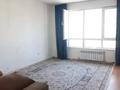 2-комнатная квартира · 63 м² · 7/9 этаж, мкр Аккент за 30.5 млн ₸ в Алматы, Алатауский р-н — фото 2