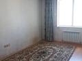 2-комнатная квартира · 63 м² · 7/9 этаж, мкр Аккент за 30.5 млн ₸ в Алматы, Алатауский р-н — фото 3