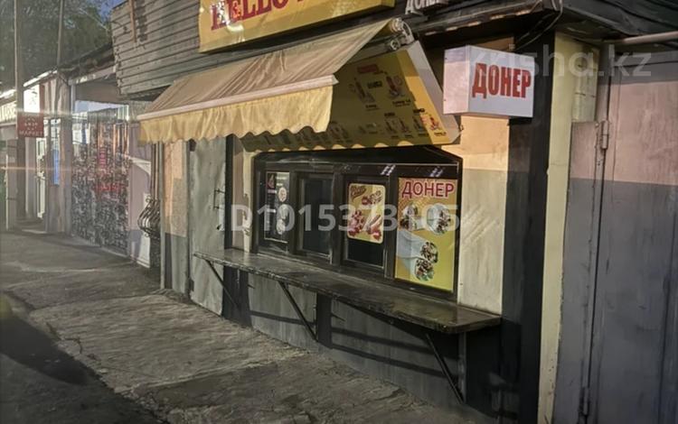 Еркін · 2.3 м², бағасы: 250 000 ₸ в Алматы, Алмалинский р-н — фото 2