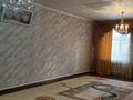 Жеке үй · 4 бөлме · 500 м² · , Кулбаева 52 — Дом находится по трассе в Костогане, бағасы: 46 млн ₸ в Мерке — фото 10
