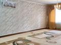 Жеке үй · 4 бөлме · 500 м² · , Кулбаева 52 — Дом находится по трассе в Костогане, бағасы: 46 млн ₸ в Мерке — фото 11