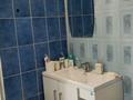 Жеке үй · 4 бөлме · 500 м² · , Кулбаева 52 — Дом находится по трассе в Костогане, бағасы: 46 млн ₸ в Мерке — фото 12