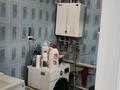 Жеке үй · 4 бөлме · 500 м² · , Кулбаева 52 — Дом находится по трассе в Костогане, бағасы: 46 млн ₸ в Мерке — фото 13