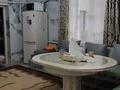 Жеке үй · 4 бөлме · 500 м² · , Кулбаева 52 — Дом находится по трассе в Костогане, бағасы: 46 млн ₸ в Мерке — фото 15