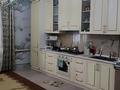 Жеке үй · 4 бөлме · 500 м² · , Кулбаева 52 — Дом находится по трассе в Костогане, бағасы: 46 млн ₸ в Мерке — фото 16