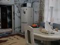 Жеке үй · 4 бөлме · 500 м² · , Кулбаева 52 — Дом находится по трассе в Костогане, бағасы: 46 млн ₸ в Мерке — фото 17