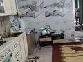 Жеке үй · 4 бөлме · 500 м² · , Кулбаева 52 — Дом находится по трассе в Костогане, бағасы: 46 млн ₸ в Мерке — фото 18