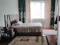 Жеке үй · 4 бөлме · 500 м² · , Кулбаева 52 — Дом находится по трассе в Костогане, бағасы: 46 млн ₸ в Мерке — фото 19