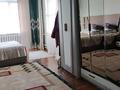 Жеке үй · 4 бөлме · 500 м² · , Кулбаева 52 — Дом находится по трассе в Костогане, бағасы: 46 млн ₸ в Мерке — фото 20