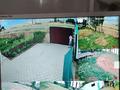 Жеке үй · 4 бөлме · 500 м² · , Кулбаева 52 — Дом находится по трассе в Костогане, бағасы: 46 млн ₸ в Мерке — фото 22