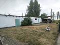 Жеке үй · 4 бөлме · 500 м² · , Кулбаева 52 — Дом находится по трассе в Костогане, бағасы: 46 млн ₸ в Мерке — фото 26