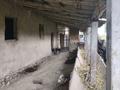 Жеке үй · 4 бөлме · 500 м² · , Кулбаева 52 — Дом находится по трассе в Костогане, бағасы: 46 млн ₸ в Мерке — фото 29