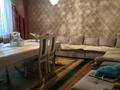 Жеке үй · 4 бөлме · 500 м² · , Кулбаева 52 — Дом находится по трассе в Костогане, бағасы: 46 млн ₸ в Мерке — фото 6