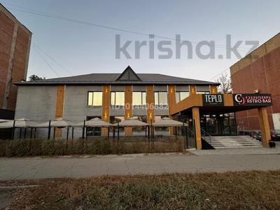 Қоғамдық тамақтану орны · 938 м², бағасы: ~ 5.6 млн ₸ в Усть-Каменогорске