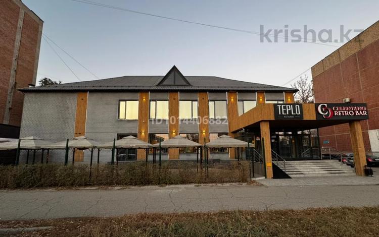 Қоғамдық тамақтану орны · 938 м², бағасы: ~ 5.6 млн ₸ в Усть-Каменогорске — фото 31