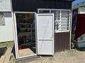 Действующи бизнес по продаже хозтовары, 5 лет работает, · 6 м² за 1.6 млн ₸ в Актобе, мкр 11
