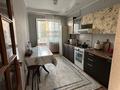 2-комнатная квартира · 54 м² · 1/5 этаж, Мушелтой за 20.3 млн ₸ в Талдыкоргане, мкр Мушелтой