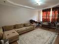 2-комнатная квартира · 54 м² · 1/5 этаж, Мушелтой за 20.3 млн ₸ в Талдыкоргане, мкр Мушелтой — фото 4