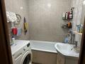 2-комнатная квартира · 54 м² · 1/5 этаж, Мушелтой за 20.3 млн ₸ в Талдыкоргане, мкр Мушелтой — фото 5