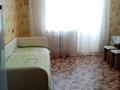1-комнатная квартира · 46 м² · 8/9 этаж, Жайдарман 1 за 180 000 ₸ в Астане, Алматы р-н
