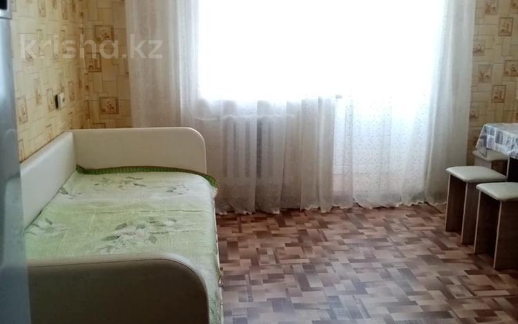 1-комнатная квартира · 46 м² · 8/9 этаж, Жайдарман 1 за 180 000 ₸ в Астане, Алматы р-н — фото 2